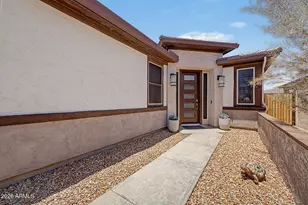 1434 W Camina Plata, Queen Creek, AZ 85140 - Photo 9