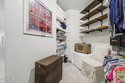 1434 W Camina Plata --, Queen Creek, AZ 85140 - Photo 27