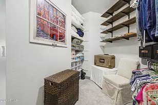 1434 W Camina Plata, Queen Creek, AZ 85140 - Photo 27