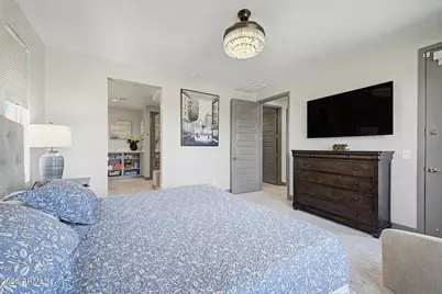 1434 W Camina Plata --, Queen Creek, AZ 85140 - Photo 23