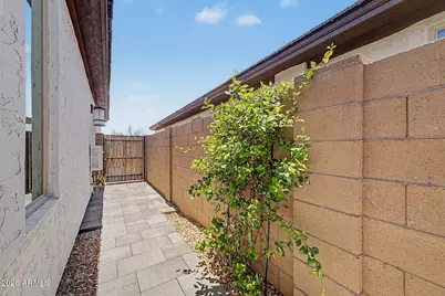 1434 W Camina Plata --, Queen Creek, AZ 85140 - Photo 43