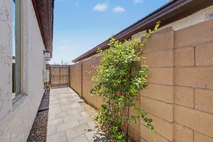 1434 W Camina Plata, Queen Creek, AZ 85140 - Photo 43