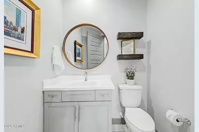 1434 W Camina Plata --, Queen Creek, AZ 85140 - Photo 21