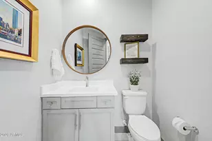 1434 W Camina Plata, Queen Creek, AZ 85140 - Photo 21