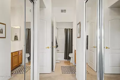 10401 N Saguaro Boulevard #326, Fountain Hills, AZ 85268 - Photo 27