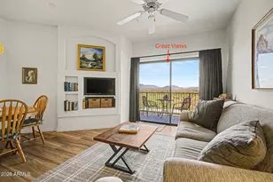 10401 N Saguaro Blvd, Fountain Hills, AZ 85268 - Photo 1
