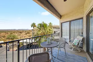 10401 N Saguaro Blvd, Fountain Hills, AZ 85268 - Photo 23