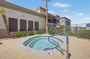 10401 N Saguaro Blvd, Fountain Hills, AZ 85268 - Photo 37