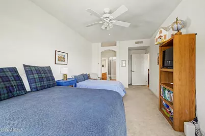 10401 N Saguaro Boulevard #326, Fountain Hills, AZ 85268 - Photo 33