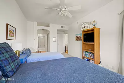 10401 N Saguaro Boulevard #326, Fountain Hills, AZ 85268 - Photo 31