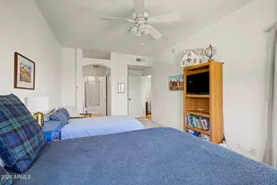 10401 N Saguaro Blvd, Fountain Hills, AZ 85268 - Photo 31