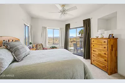 10401 N Saguaro Boulevard #326, Fountain Hills, AZ 85268 - Photo 25