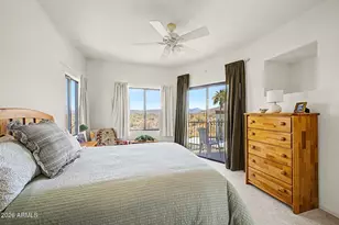10401 N Saguaro Blvd, Fountain Hills, AZ 85268 - Photo 25
