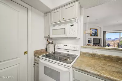 10401 N Saguaro Boulevard #326, Fountain Hills, AZ 85268 - Photo 15