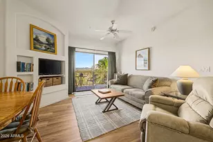 10401 N Saguaro Blvd, Fountain Hills, AZ 85268 - Photo 5