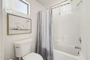 10401 N Saguaro Blvd, Fountain Hills, AZ 85268 - Photo 35
