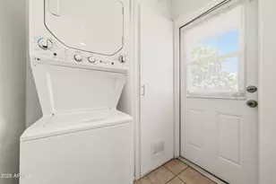 10740 W Sun City Blvd, Sun City, AZ 85351 - Photo 9