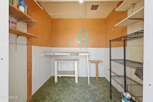 10740 W Sun City Blvd, Sun City, AZ 85351 - Photo 43