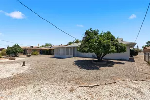 10740 W Sun City Blvd, Sun City, AZ 85351 - Photo 39