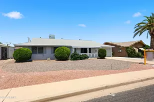 10740 W Sun City Blvd, Sun City, AZ 85351 - Photo 49