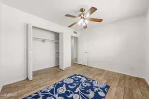 10740 W Sun City Blvd, Sun City, AZ 85351 - Photo 31
