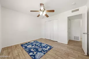 10740 W Sun City Blvd, Sun City, AZ 85351 - Photo 29