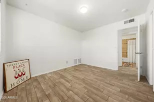 10740 W Sun City Blvd, Sun City, AZ 85351 - Photo 19