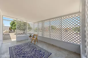 10740 W Sun City Blvd, Sun City, AZ 85351 - Photo 35