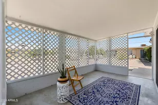 10740 W Sun City Blvd, Sun City, AZ 85351 - Photo 37