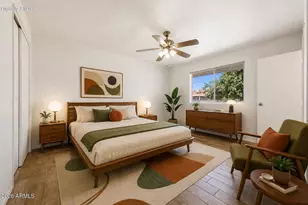 10740 W Sun City Blvd, Sun City, AZ 85351 - Photo 23