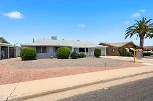 10740 W Sun City Blvd, Sun City, AZ 85351 - Photo 47