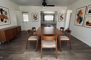 10740 W Sun City Blvd, Sun City, AZ 85351 - Photo 5