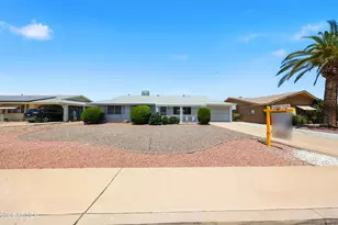 10740 W Sun City Blvd, Sun City, AZ 85351 - Photo 45