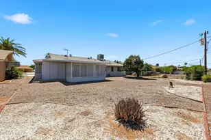10740 W Sun City Blvd, Sun City, AZ 85351 - Photo 41