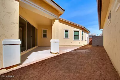 4290 E Cynthia Street, Gilbert, AZ 85295 - Photo 11