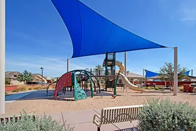 4290 E Cynthia Street, Gilbert, AZ 85295 - Photo 51