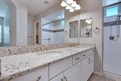 4290 E Cynthia Street, Gilbert, AZ 85295 - Photo 29