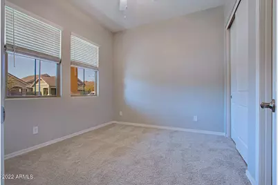 4290 E Cynthia Street, Gilbert, AZ 85295 - Photo 43