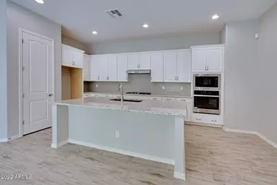4290 E Cynthia Street, Gilbert, AZ 85295 - Photo 17
