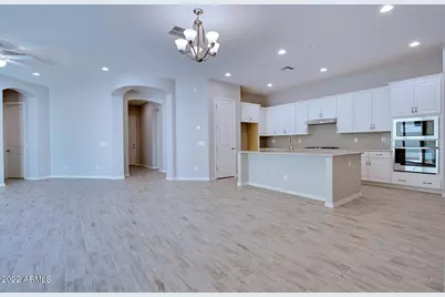 4290 E Cynthia Street, Gilbert, AZ 85295 - Photo 15