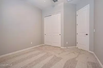 4290 E Cynthia Street, Gilbert, AZ 85295 - Photo 39