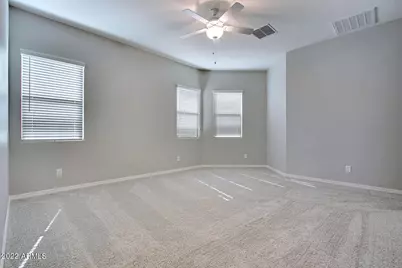 4290 E Cynthia Street, Gilbert, AZ 85295 - Photo 25