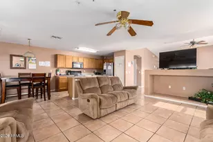 8572 W Palo Verde Ave, Peoria, AZ 85345 - Photo 5