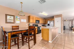 8572 W Palo Verde Ave, Peoria, AZ 85345 - Photo 7