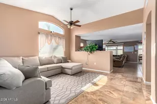 8572 W Palo Verde Ave, Peoria, AZ 85345 - Photo 3