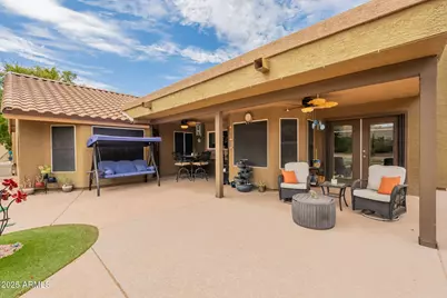 6765 E Tasman Circle E, Mesa, AZ 85215 - Photo 39