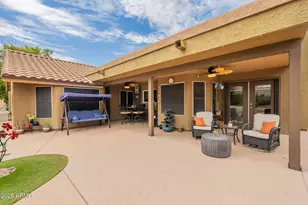 6765 E Tasman Circle E, Mesa, AZ 85215 - Photo 39