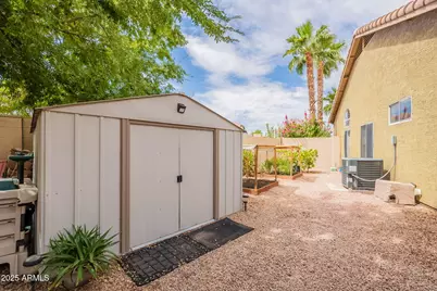 6765 E Tasman Circle E, Mesa, AZ 85215 - Photo 47