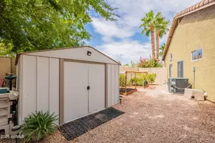 6765 E Tasman Circle E, Mesa, AZ 85215 - Photo 47