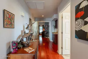 6765 E Tasman Circle E, Mesa, AZ 85215 - Photo 25